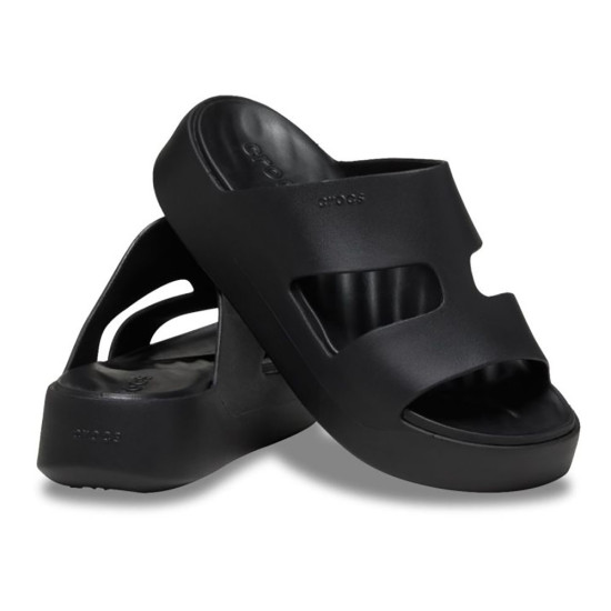 Crocs Getaway Platform H-Strap Crocs Getaway Platform H-Strap